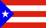 flagge-puertorico