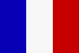 flagge-frankreich