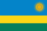 flagge-ruanda