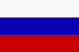 flagge-russland