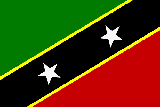 flagge-st-kitts-und-nevis