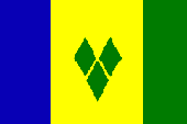 flagge-st-vincent-und-die-grenadinen