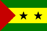 flagge-sao-tome-und-principe