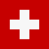 flagge-schweiz