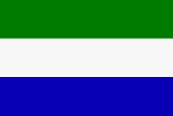 flagge-sierra-leone