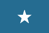 flagge-somalia
