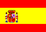 flagge-spanien