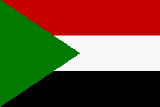 flagge-sudan