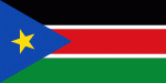 flagge-suedsudan