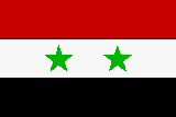 flagge-syrien