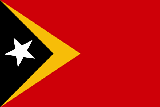 flagge-timor-leste