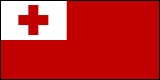 flagge-tonga