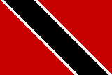 flagge-trinidad-und-tobago