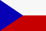 flagge-tschechischen