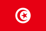flagge-tunesien