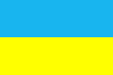 flagge-ukraine