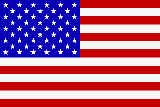 flagge-usa