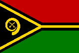 flagge-vanuatu