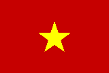 flagge-vietnam