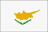 flagge-zypern